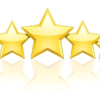 Stars Corner