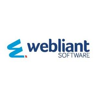 HR Webliant