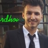 Mike Pavone