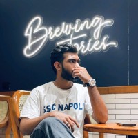 Mohammad Haris