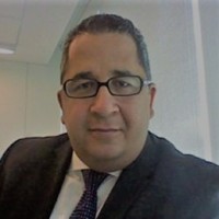 Cesar Hernandez