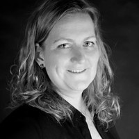 Nadine Van Den Boogaart