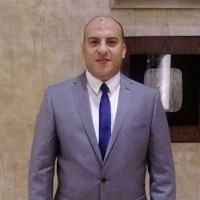 Mohammed Hossam Hamzah