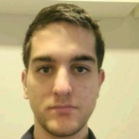 Lucas Guazzelli