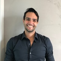 Luis Felipe Meca