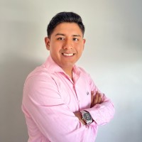 Juan Carlos Figueroa Salazar