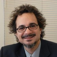 Frank Papa, PhD