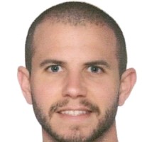 Rafael Guijarro Campano
