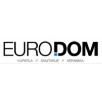 Eurodom Saloni