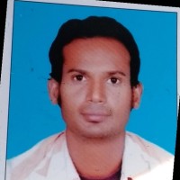 Vajir Ansari
