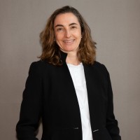 Almudena Grande