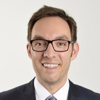 Christian Schwarzott