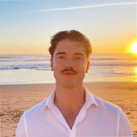 Jack Gardner