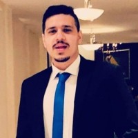 Jonathan Philipos