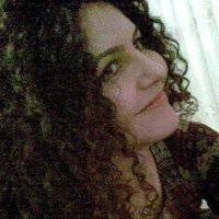 Elif Yiğitbaşi