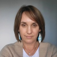 Allison Hamilton