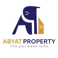 Abyat Marketing