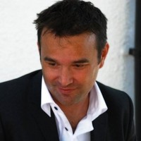 Alex Withers