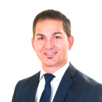 Angel Fernández Diaz