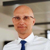 Horst Kleinlein