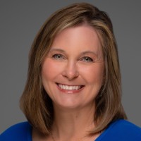 Kathy (Green) Hemmenway