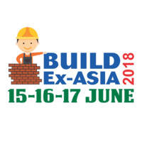 Buildex Asia