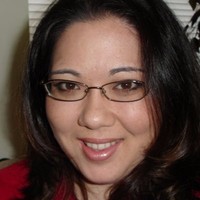 Tammie Blake
