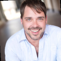 Jeff Coon