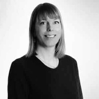Ann-Charlotte Eriksson