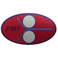 Promatek Makina San. Ve Tic. Ltd. Şti.