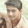 Dev Acharjee