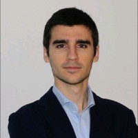 Miguel Rodríguez De Vera Gómez
