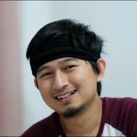Umar Hasan