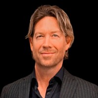 Mike Wilde