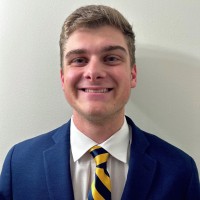 Matthew Papa