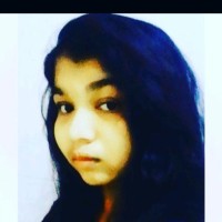 Harshitha Tr