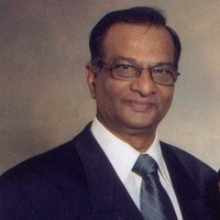 Batuk Vibhakar