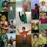 Mahesh Gahlot