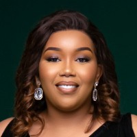 Mary Ndumia