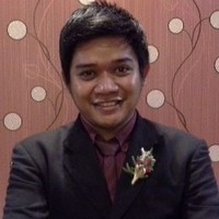 Elia Nugrahadi