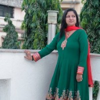 Renuka Balan