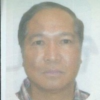 Joe Torio
