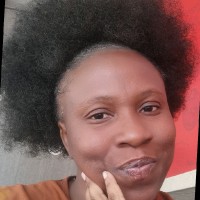 Onyinye Chiamaka Akpanebe
