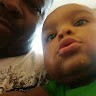 Allen Ayers