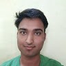 kuldeep hariyal