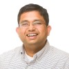 Vakul Goel