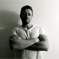 T.A. Snyder