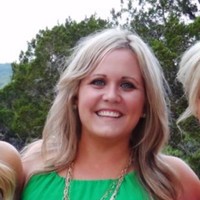 Jennifer King