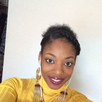 Mekeyia Girten