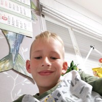 Roblox guest